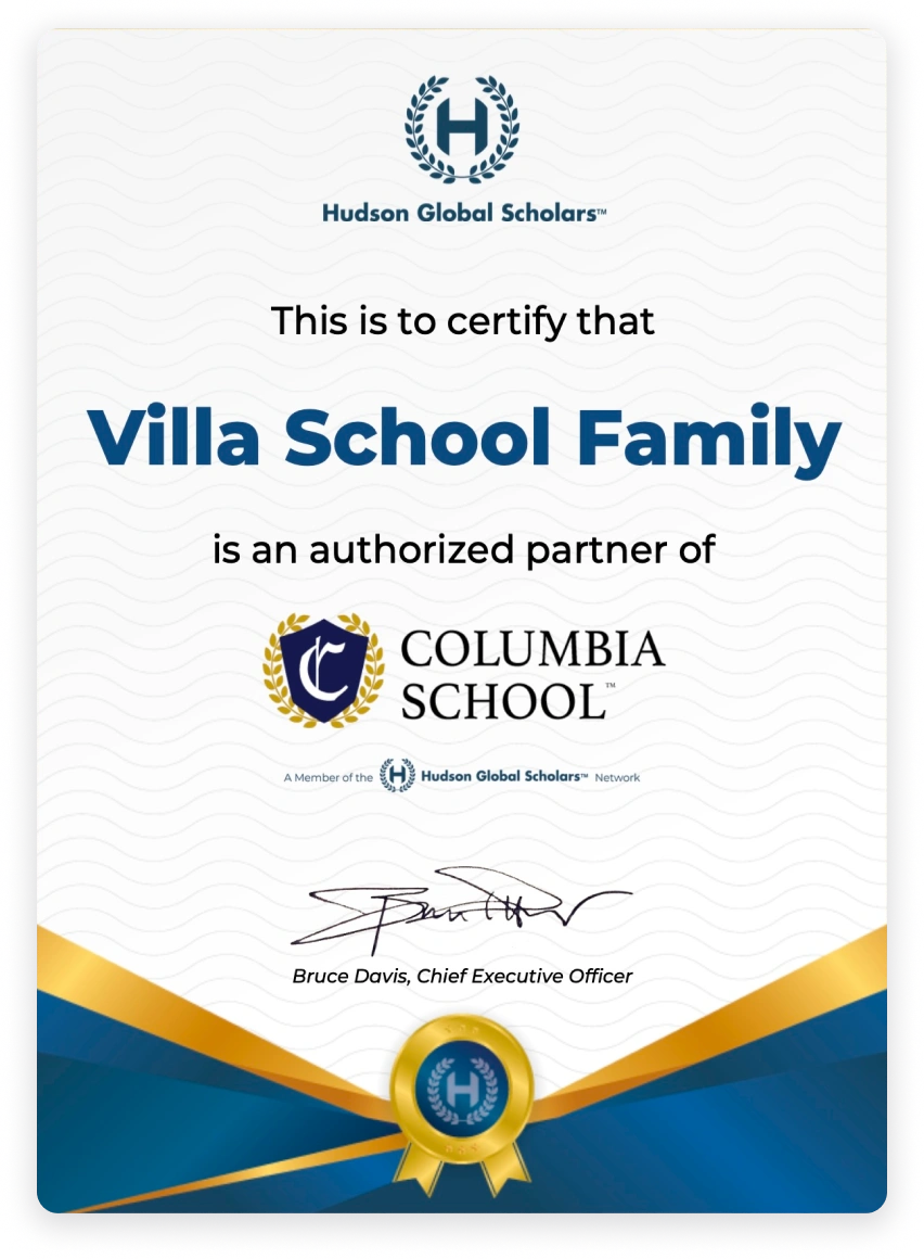 Сертифікат